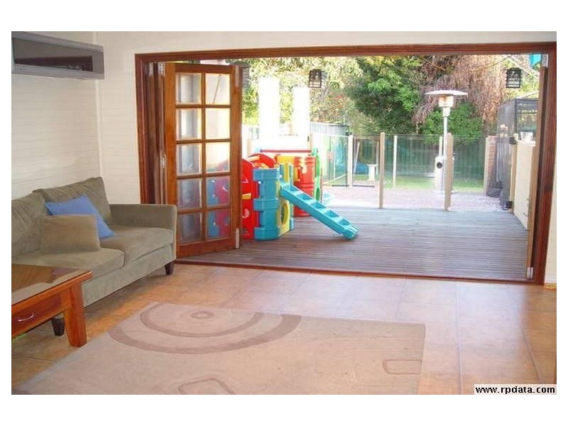 24 Ritchie Street, Rosehill NSW 2142