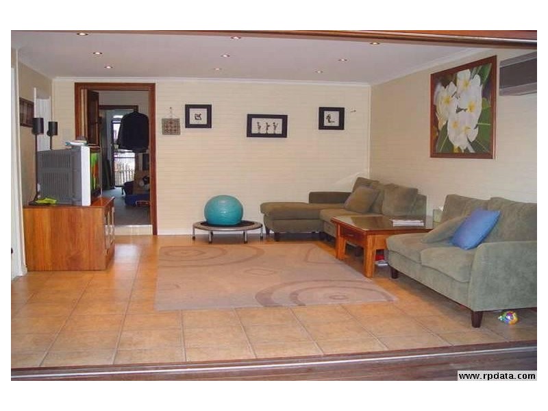 24 Ritchie Street, Rosehill NSW 2142