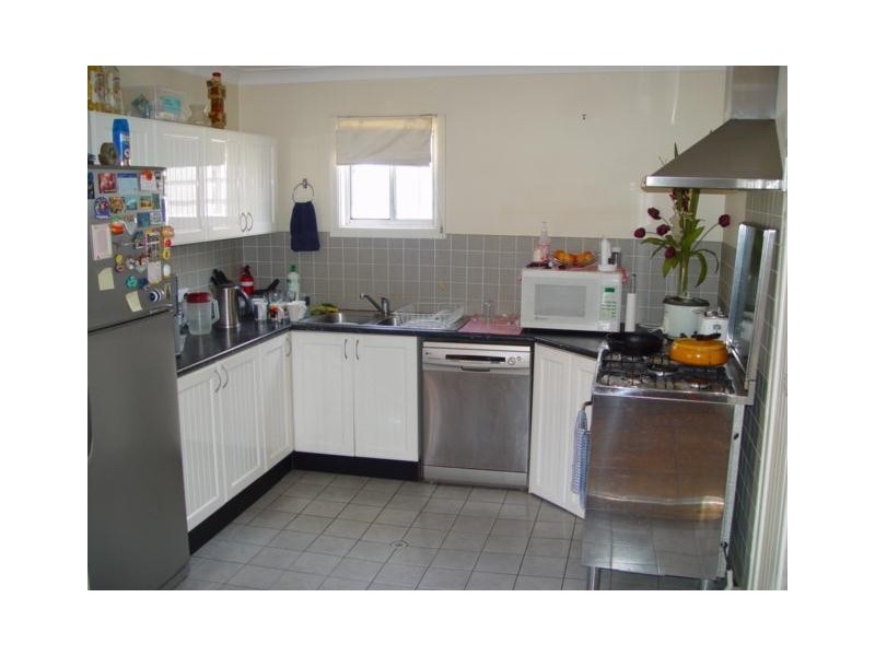 24 Ritchie Street, Rosehill NSW 2142