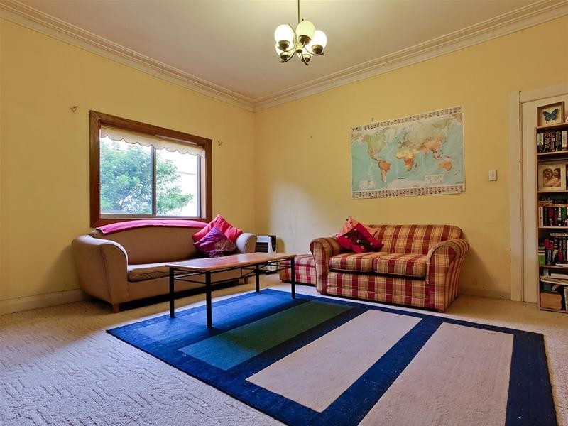 41A Mary Street, Merrylands NSW 2160