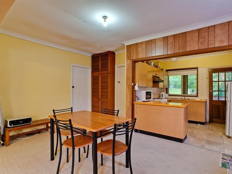 41A Mary Street, Merrylands NSW 2160