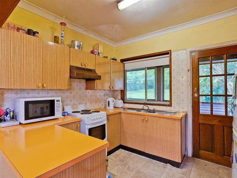 41A Mary Street, Merrylands NSW 2160