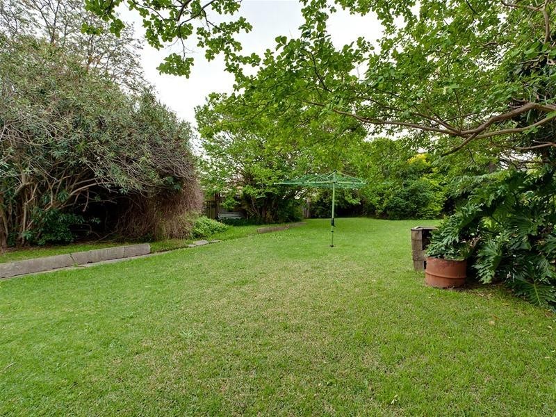 41A Mary Street, Merrylands NSW 2160