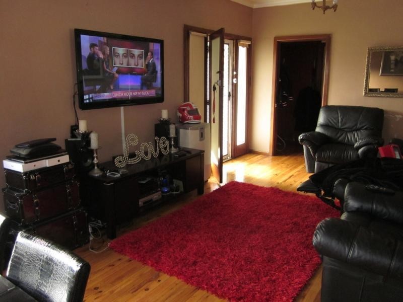 62 Essington Street, Wentworthville NSW 2145