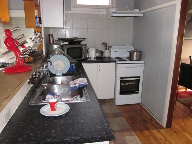 62 Essington Street, Wentworthville NSW 2145