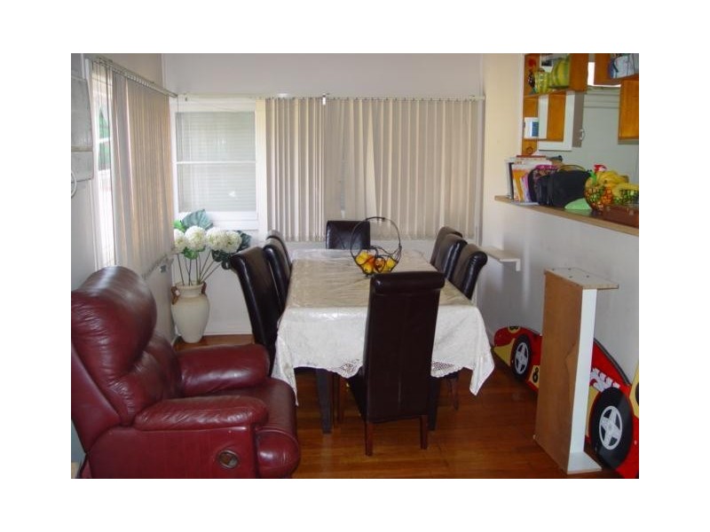 62 Essington Street, Wentworthville NSW 2145