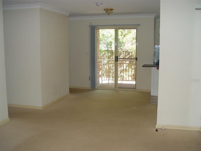 6/68 Stapleton  Street, Pendle Hill NSW 2145