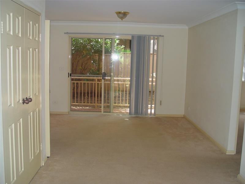 6/68 Stapleton  Street, Pendle Hill NSW 2145