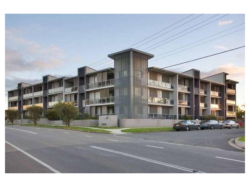 28/142 Bridge Road, Westmead NSW 2145
