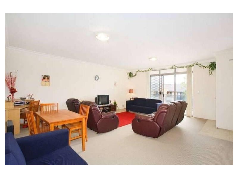 28/142 Bridge Road, Westmead NSW 2145