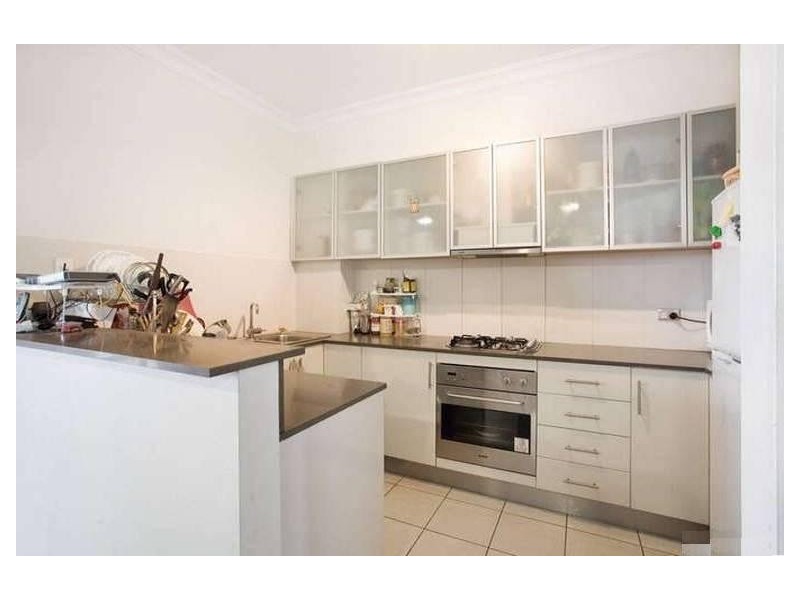 28/142 Bridge Road, Westmead NSW 2145