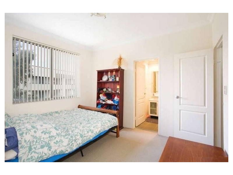 28/142 Bridge Road, Westmead NSW 2145