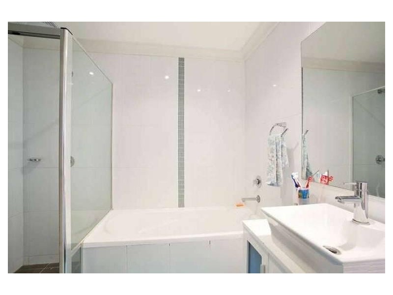 28/142 Bridge Road, Westmead NSW 2145