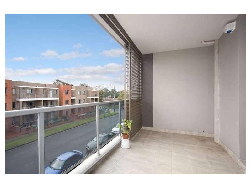 28/142 Bridge Road, Westmead NSW 2145