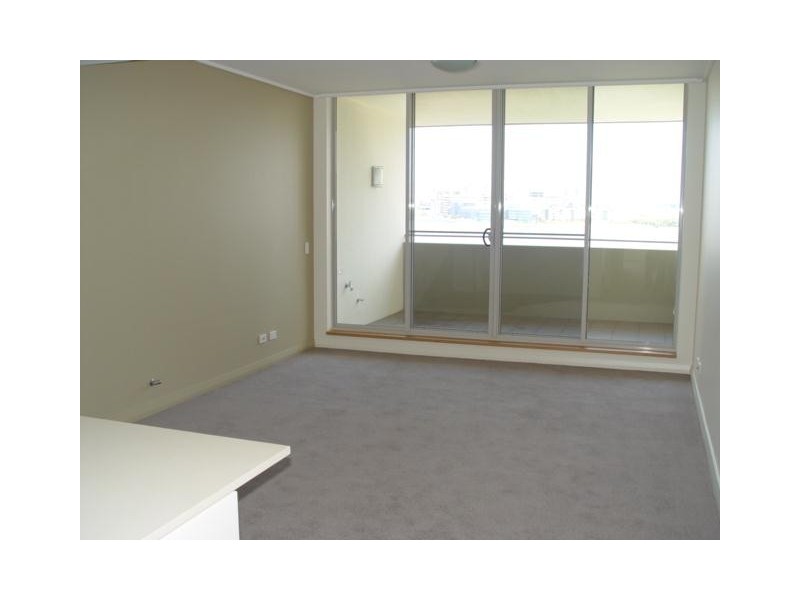 418/16 Marine Parade, Wentworth Point NSW 2127