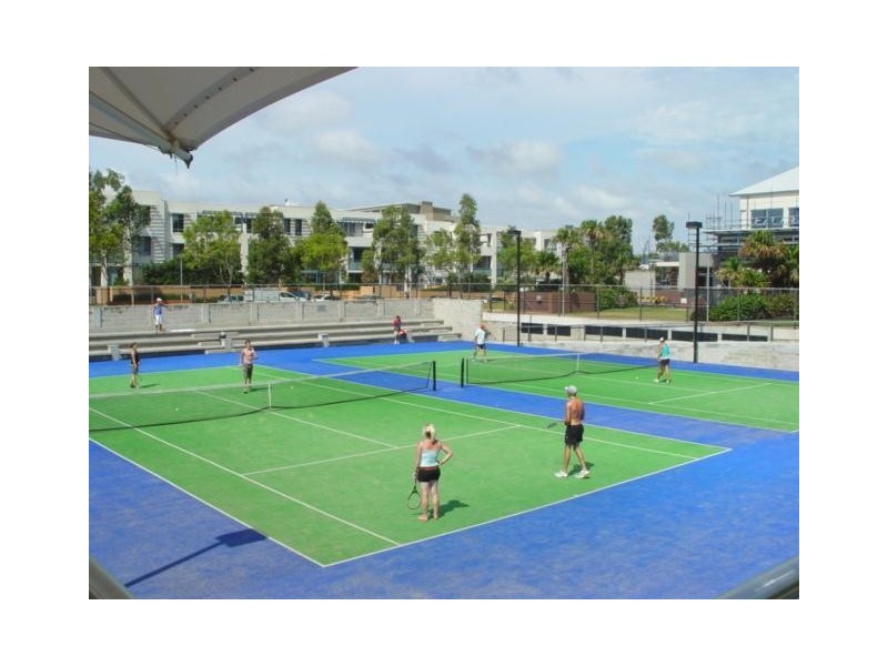 418/16 Marine Parade, Wentworth Point NSW 2127