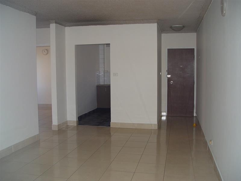 4/142 Good Street, Harris Park NSW 2150