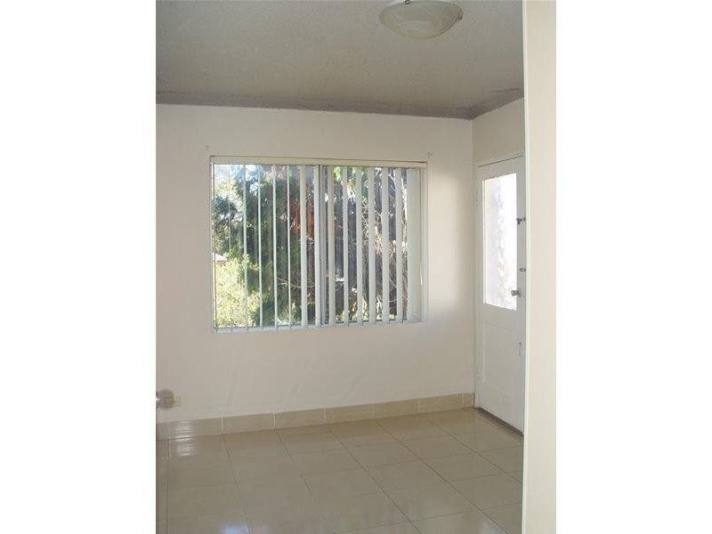 4/142 Good Street, Harris Park NSW 2150