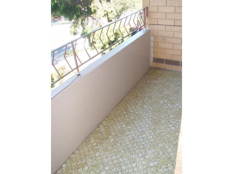 4/142 Good Street, Harris Park NSW 2150