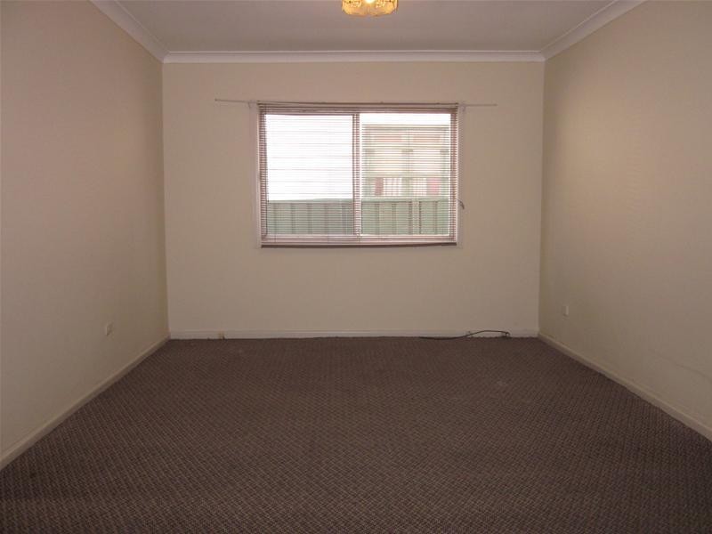 3 Dixon Street, Parramatta NSW 2150