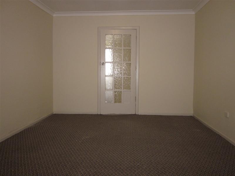 3 Dixon Street, Parramatta NSW 2150