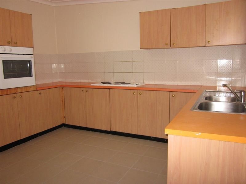 3 Dixon Street, Parramatta NSW 2150