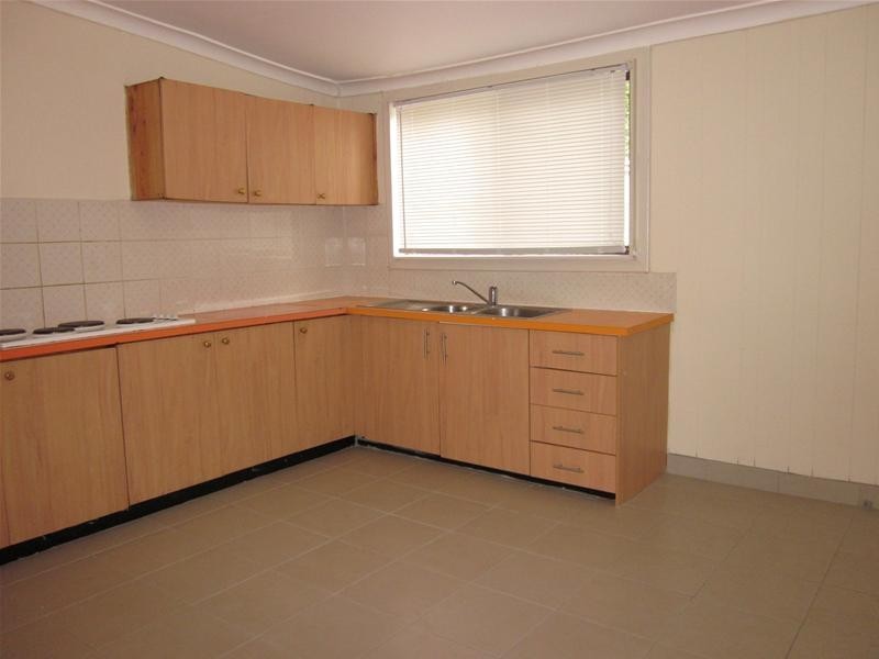 3 Dixon Street, Parramatta NSW 2150