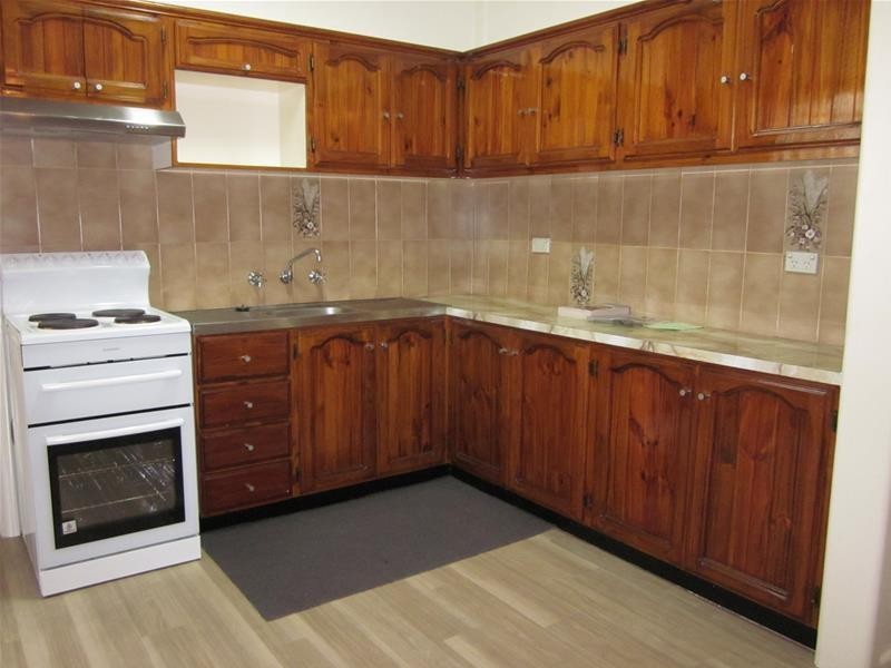 4 Warialda Street, Merrylands NSW 2160