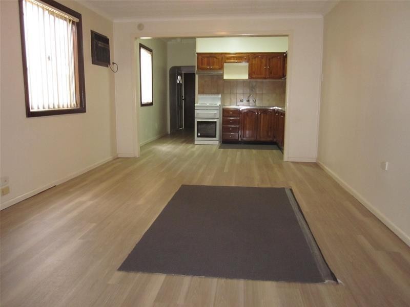 4 Warialda Street, Merrylands NSW 2160