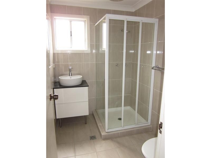 4 Warialda Street, Merrylands NSW 2160