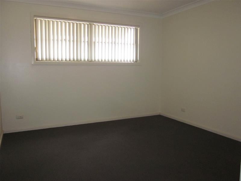 4 Warialda Street, Merrylands NSW 2160