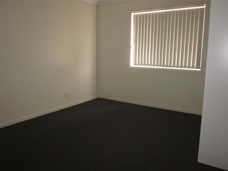 4 Warialda Street, Merrylands NSW 2160