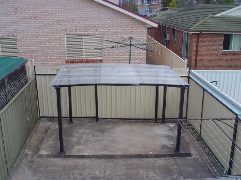 4 Warialda Street, Merrylands NSW 2160