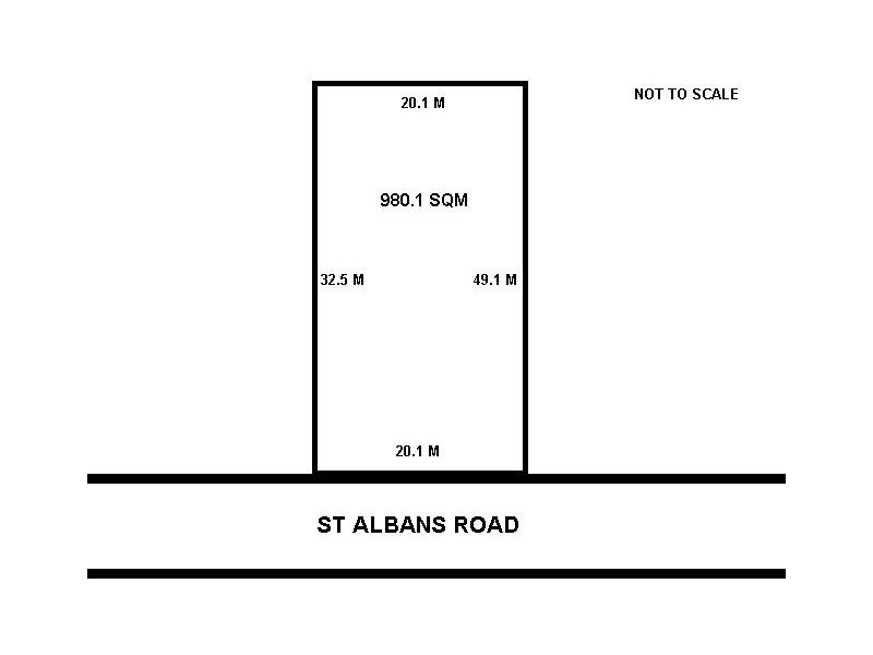 21 St Albans Road, Wisemans Ferry NSW 2775