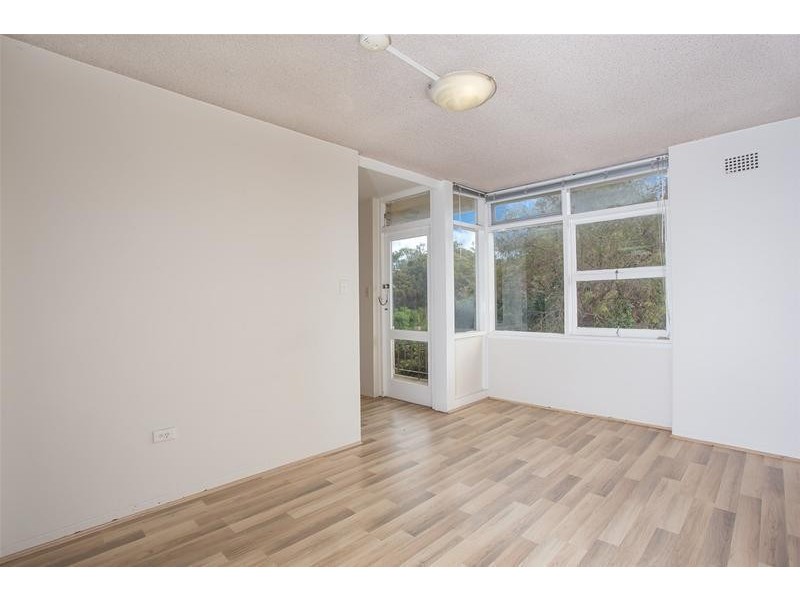 16/23 Gower Street, Summer Hill NSW 2130