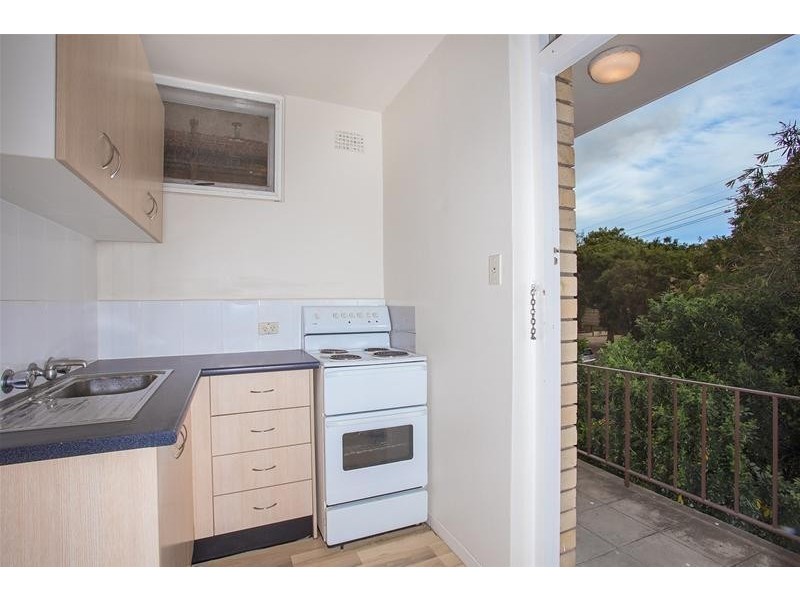 16/23 Gower Street, Summer Hill NSW 2130