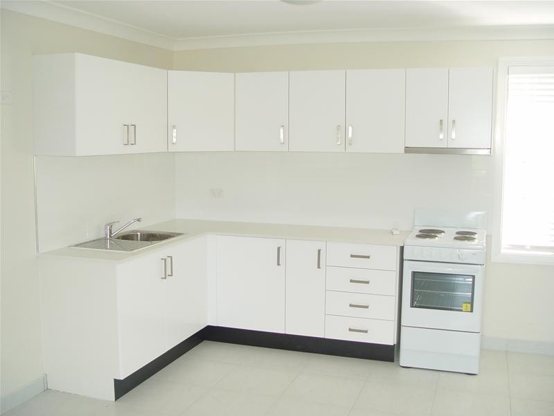 3A Barton Street, North Parramatta NSW 2151