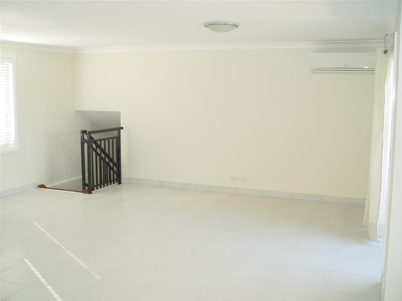 3A Barton Street, North Parramatta NSW 2151