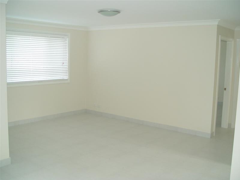 3A Barton Street, North Parramatta NSW 2151