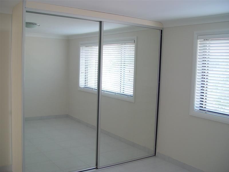 3A Barton Street, North Parramatta NSW 2151