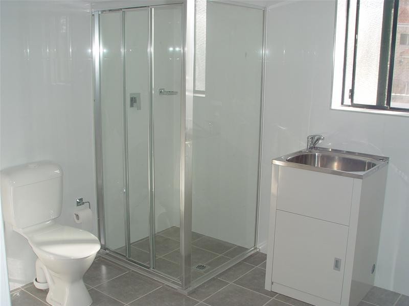 3A Barton Street, North Parramatta NSW 2151