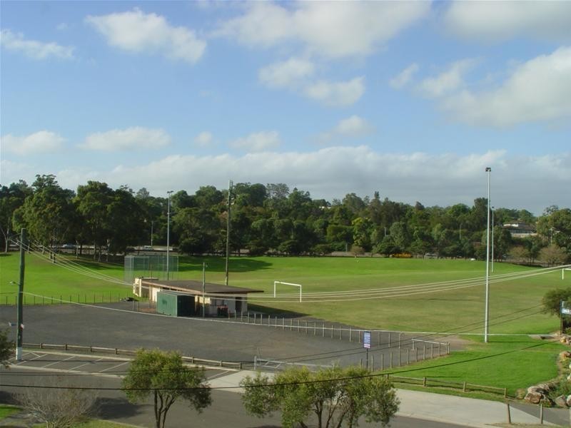 3A Barton Street, North Parramatta NSW 2151