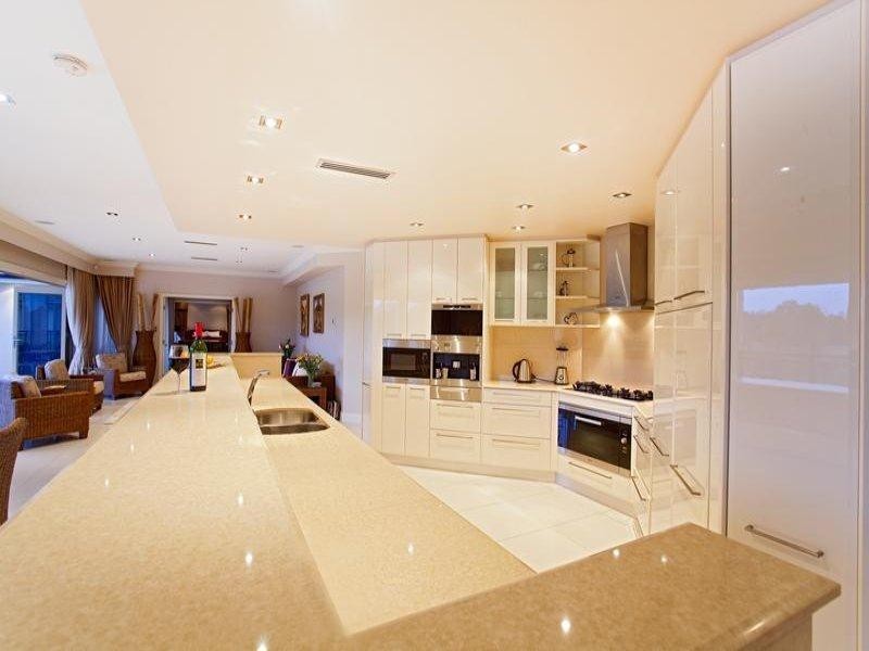 38 Portrush Crescent, Luddenham NSW 2745