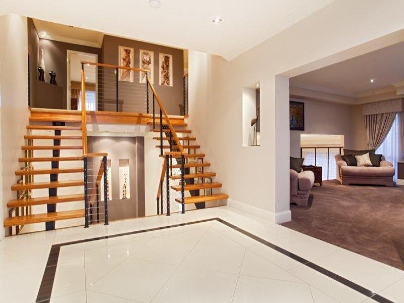 38 Portrush Crescent, Luddenham NSW 2745