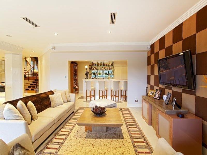 38 Portrush Crescent, Luddenham NSW 2745