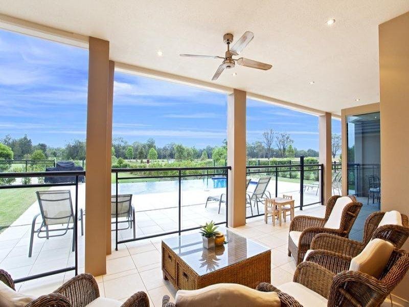 38 Portrush Crescent, Luddenham NSW 2745