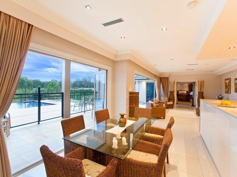 38 Portrush Crescent, Luddenham NSW 2745