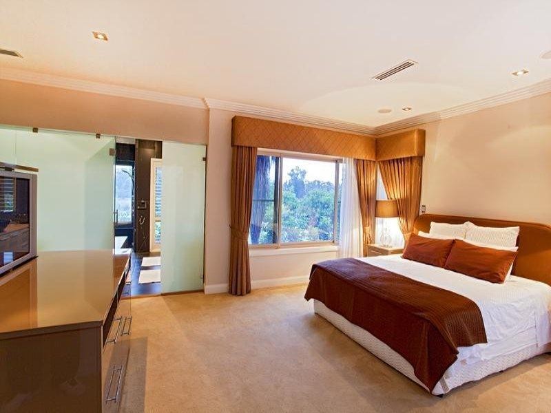 38 Portrush Crescent, Luddenham NSW 2745