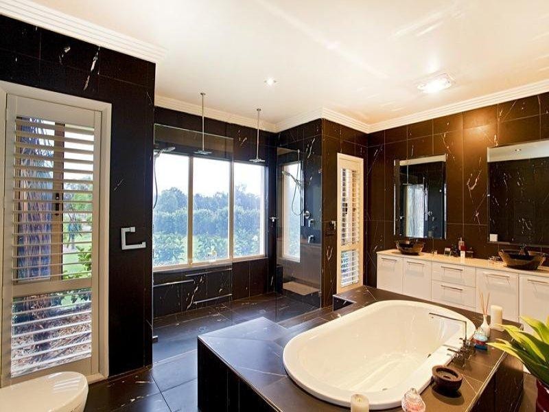 38 Portrush Crescent, Luddenham NSW 2745