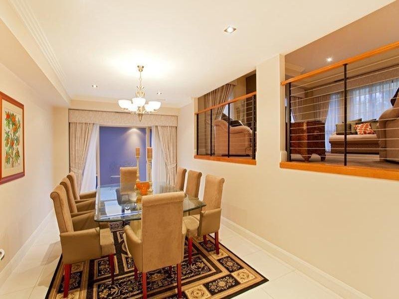 38 Portrush Crescent, Luddenham NSW 2745